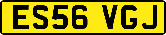 ES56VGJ