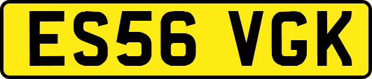 ES56VGK