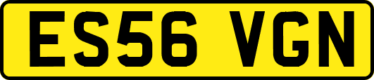ES56VGN