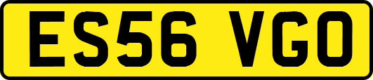 ES56VGO