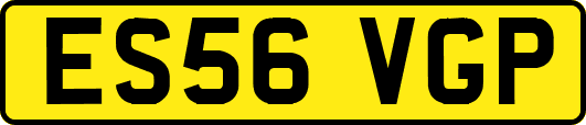 ES56VGP