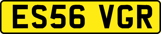 ES56VGR