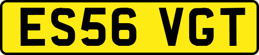 ES56VGT