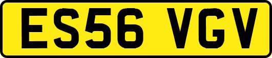 ES56VGV