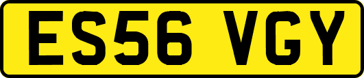 ES56VGY