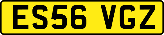 ES56VGZ