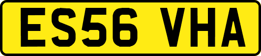 ES56VHA