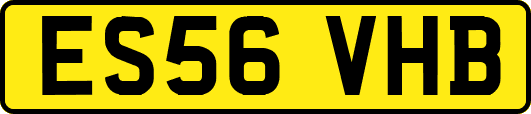 ES56VHB