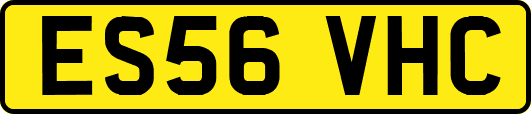 ES56VHC