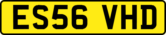 ES56VHD