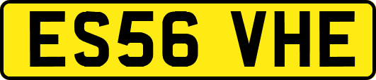 ES56VHE