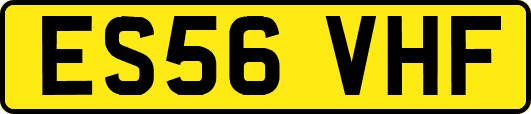 ES56VHF