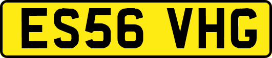 ES56VHG