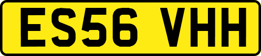ES56VHH