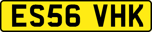 ES56VHK