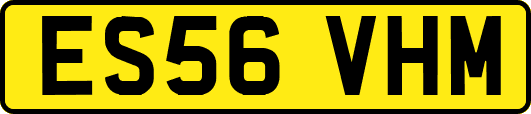 ES56VHM