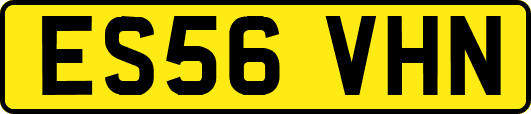 ES56VHN