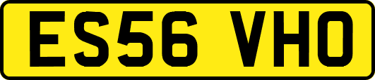 ES56VHO