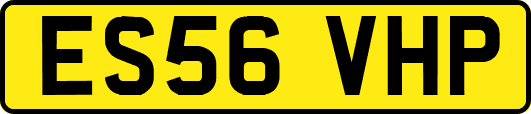 ES56VHP