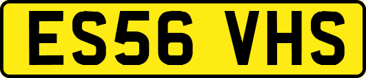ES56VHS