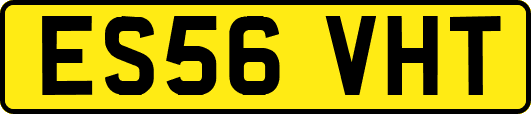ES56VHT