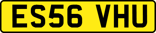 ES56VHU