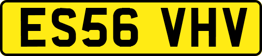 ES56VHV