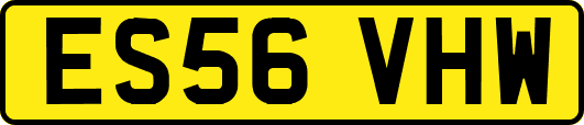 ES56VHW
