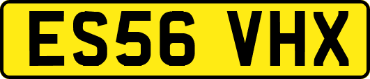 ES56VHX