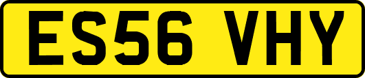 ES56VHY