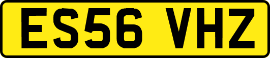 ES56VHZ