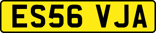 ES56VJA