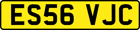 ES56VJC