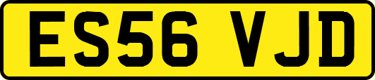 ES56VJD