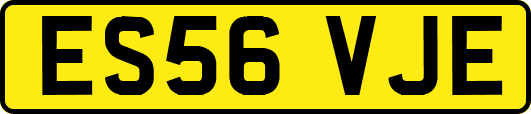 ES56VJE