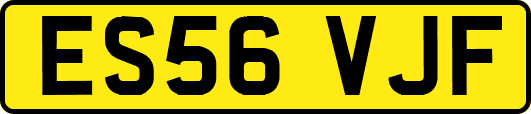 ES56VJF