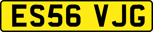 ES56VJG