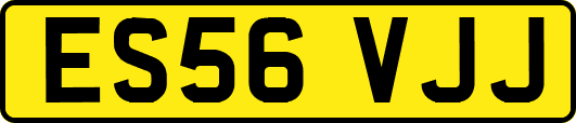 ES56VJJ