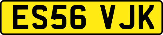 ES56VJK