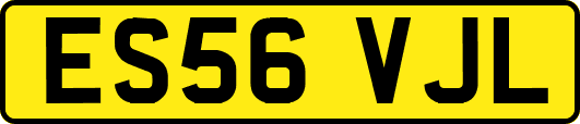 ES56VJL