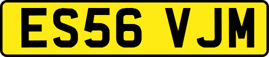 ES56VJM