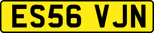 ES56VJN