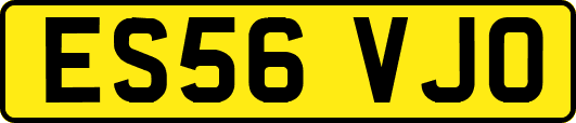 ES56VJO