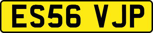 ES56VJP