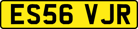 ES56VJR