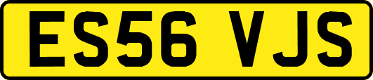 ES56VJS