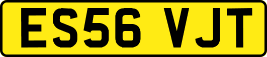 ES56VJT