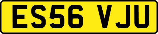 ES56VJU