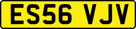 ES56VJV