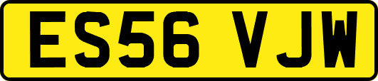 ES56VJW